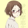 hyouka-144