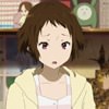 hyouka-145