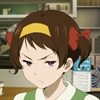 hyouka-151