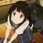hyouka-16