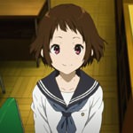 hyouka-164