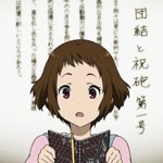 hyouka-171