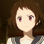 hyouka-174