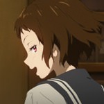 hyouka-175