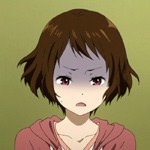 hyouka-179