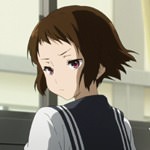 hyouka-185
