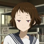 hyouka-187