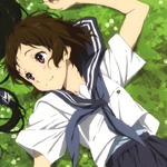 hyouka-189
