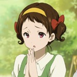 hyouka-195