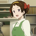 hyouka-199