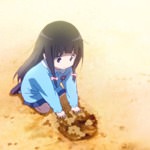 hyouka-2