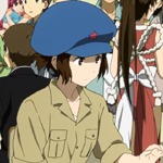 hyouka-200