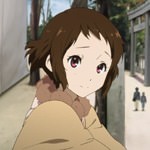 hyouka-205