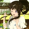 hyouka-206