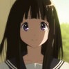 hyouka-207