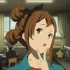 hyouka-212