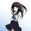 hyouka-213