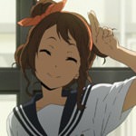 hyouka-216