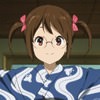 hyouka-224