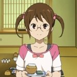 hyouka-227