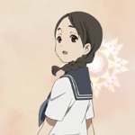 hyouka-235