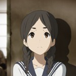 hyouka-236