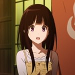 hyouka-24