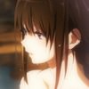 hyouka-241