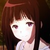 hyouka-246