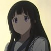 hyouka-247