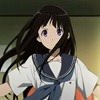 hyouka-249