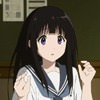 hyouka-250