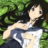 hyouka-254