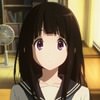 hyouka-259