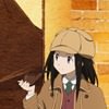 hyouka-265