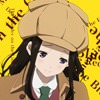 hyouka-266