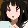 hyouka-268