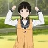 hyouka-271