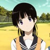 hyouka-272