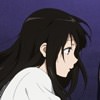hyouka-275