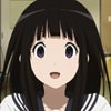 hyouka-277