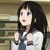 hyouka-279