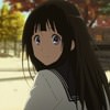 hyouka-282