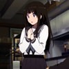 hyouka-285