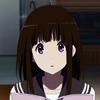 hyouka-286
