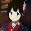 hyouka-290