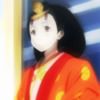 hyouka-294