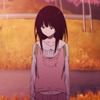 hyouka-298