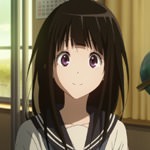 hyouka-306