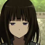 hyouka-34